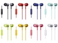 MDR-EX150AP (LI) [�u���[]