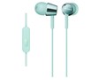 MDR-EX150AP (L) [�~���g�u���[]