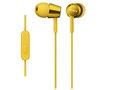 MDR-EX150AP (Y) [�C�G���[]