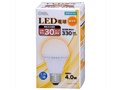 LDA4L-H 56 [�d���F]