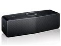 NP7550B [�u���b�N]