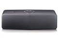NP7550B [�u���b�N]
