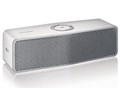 NP7550W [�z���C�g]