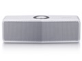 NP7550W [�z���C�g]