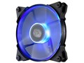 JetFlo 120 Blue Led R4-JFDP-20PB-J1