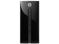 HP 251-a30jp M1Q30AA#ABJ