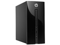 HP 251-a30jp M1Q30AA#ABJ