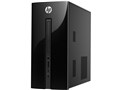 HP 251-a30jp M1Q30AA#ABJ