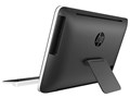 HP 20-r030jp M1Q31AA#ABJ