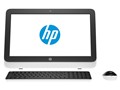 HP 20-r030jp M1Q31AA#ABJ