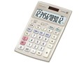 JS-20WK-GD [�S�[���h]