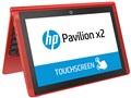 Pavilion x2 10-n011TU �X�^���_�[�h�E�I�t�B�X���f�� N4F39PA#ABJ [�T���Z�b�g���b�h]