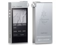 Astell&Kern AK100II KANA HANAZAWA�G�f�B�V���� [64GB]