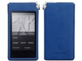 Astell&Kern AK100II KANA HANAZAWA�G�f�B�V���� [64GB]
