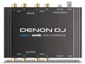 DENON DJ DS1