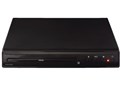 DVD-D400