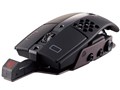 Level 10 M Hybrid Mouse MO-LTM-HYLOBK-24