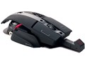 Level 10 M Hybrid Mouse MO-LTM-HYLOBK-24