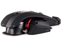 Level 10 M Hybrid Mouse MO-LTM-HYLOBK-24