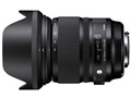 24-105mm F4 DG HSM [�\�j�[�p]