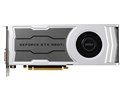 GTX 980Ti 6GD5 V1 [PCIExp 6GB]