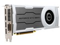 GTX 980Ti 6GD5 V1 [PCIExp 6GB]