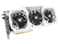 GF-GTX980Ti-E6GB/HOF [PCIExp 6GB]
