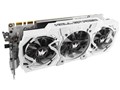 GF-GTX980Ti-E6GB/HOF [PCIExp 6GB]