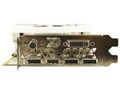 GF-GTX980Ti-E6GB/HOF [PCIExp 6GB]