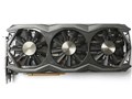 ZOTAC GeForce GTX 980 Ti AMP�I Extreme ZT-90505-10P [PCIExp 6GB]