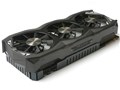 ZOTAC GeForce GTX 980 Ti AMP�I Extreme ZT-90505-10P [PCIExp 6GB]