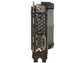 ZOTAC GeForce GTX 980 Ti AMP�I Extreme ZT-90505-10P [PCIExp 6GB]