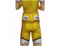 mensHdge TMS LIMITED No.4 �㒎�y�_�� GRANDE ROAD ����c�⓹