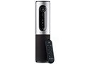 ConferenceCam Connect CC2000eSV [Vo[]