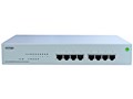 CG-SW08TX-4PS