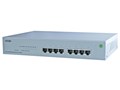 CG-SW08TX-4PS