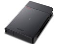 HDS-PZN1.0U3TV3