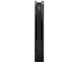 HDS-PZN1.0U3TV3