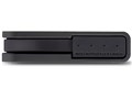 HDS-PZN1.0U3TV3
