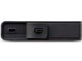 HDS-PZN1.0U3TV3