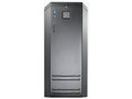 SILENT BASE 800 Window Black [�u���b�N]