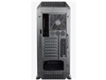 SILENT BASE 800 Window Orange [�I�����W]