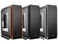 SILENT BASE 800 Window Orange [�I�����W]