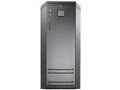 SILENT BASE 800 Window Silver [�V���o�[]