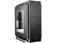 SILENT BASE 800 Window Silver [�V���o�[]