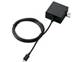 MPA-ACMQC150BK [�u���b�N]