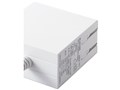 MPA-ACMQC150WH [�z���C�g]