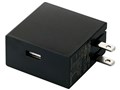 MPA-ACUQN000BK [�u���b�N]