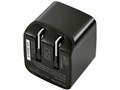 MPA-ACUEN000BK [�u���b�N]