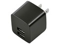 MPA-ACUEN000BK [�u���b�N]
